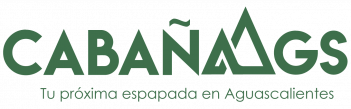 CabañaAgs